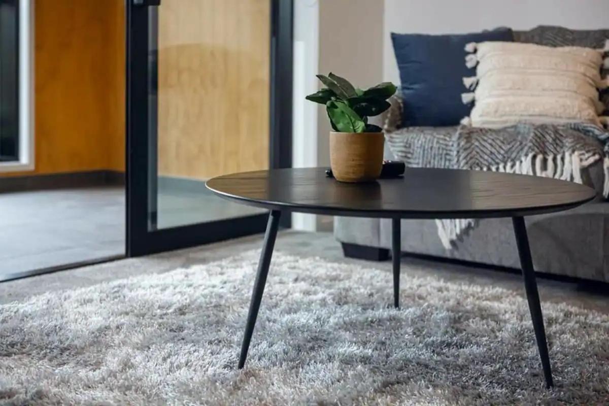 Cozy 1Br Apartment With Hagley Park View كريستتشيرش المظهر الخارجي الصورة